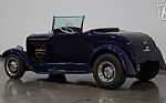 1929 Model A Thumbnail 27