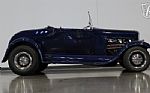 1929 Model A Thumbnail 32