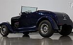 1929 Model A Thumbnail 35