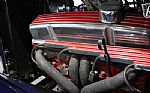 1929 Model A Thumbnail 60