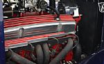 1929 Model A Thumbnail 61