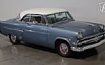 1954 Crestline Thumbnail 6