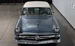 1954 Crestline Thumbnail 5