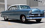 1954 Crestline Thumbnail 3