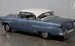 1954 Crestline Thumbnail 10