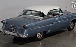 1954 Crestline Thumbnail 8