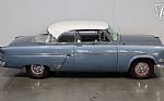 1954 Crestline Thumbnail 7