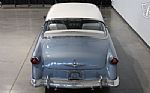 1954 Crestline Thumbnail 9