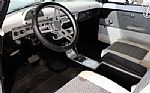 1954 Crestline Thumbnail 14