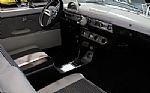 1954 Crestline Thumbnail 16