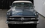 1954 Crestline Thumbnail 20