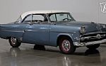 1954 Crestline Thumbnail 21