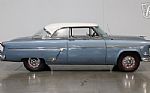 1954 Crestline Thumbnail 22