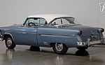 1954 Crestline Thumbnail 25