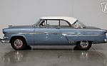 1954 Crestline Thumbnail 26