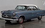 1954 Crestline Thumbnail 27