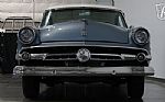 1954 Crestline Thumbnail 28