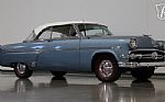1954 Crestline Thumbnail 29