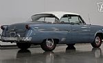 1954 Crestline Thumbnail 31