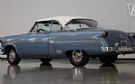 1954 Crestline Thumbnail 33