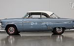 1954 Crestline Thumbnail 34
