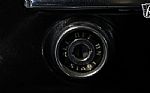 1954 Crestline Thumbnail 46