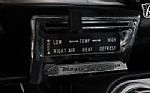 1954 Crestline Thumbnail 51