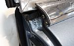 1954 Crestline Thumbnail 70