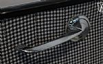 1954 Crestline Thumbnail 74
