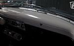 1954 Crestline Thumbnail 75
