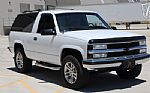 1999 Tahoe Thumbnail 3