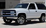1999 Tahoe Thumbnail 2