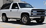 1999 Tahoe Thumbnail 4