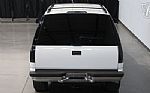 1999 Tahoe Thumbnail 9
