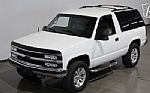 1999 Tahoe Thumbnail 12