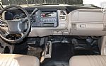 1999 Tahoe Thumbnail 14
