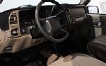 1999 Tahoe Thumbnail 13