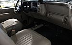 1999 Tahoe Thumbnail 16