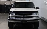1999 Tahoe Thumbnail 20
