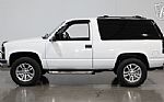 1999 Tahoe Thumbnail 26