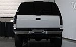 1999 Tahoe Thumbnail 28
