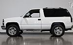 1999 Tahoe Thumbnail 30