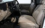 1999 Tahoe Thumbnail 32