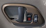 1999 Tahoe Thumbnail 38
