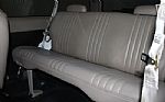 1999 Tahoe Thumbnail 49