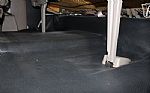 1999 Tahoe Thumbnail 51