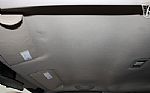 1999 Tahoe Thumbnail 52