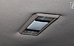 1999 Tahoe Thumbnail 54