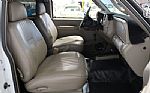 1999 Tahoe Thumbnail 64