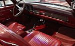1968 GTO Convertible Thumbnail 17